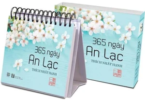 365 Ngày An Lạc