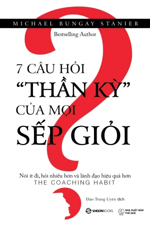 7 Câu Hỏi 