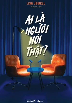 Ai Là Người Nói Thật?