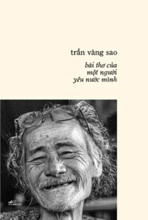 Bài Thơ Của Một Người Yêu Nước Mình