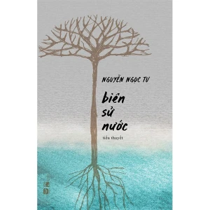 Biên Sử Nước