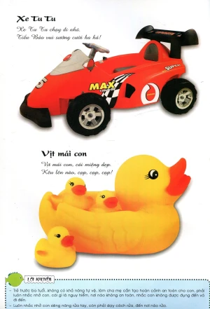 Bộ Sách Nhận Biết Thiếu Nhi - Kiến Thức Quí Của Bảo Bảo