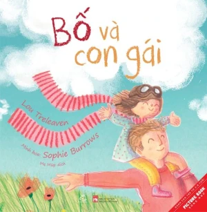 Bố Và Con Gái