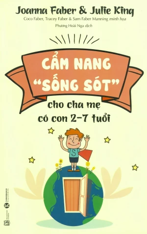 Cẩm Nang 