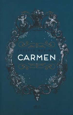 Carmen