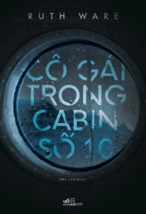 Cô Gái Trong Cabin Số 10