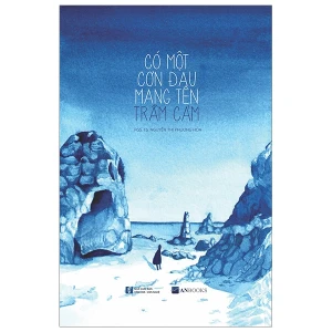 Có Một Cơn Đau Mang Tên Trầm Cảm