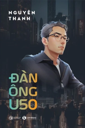 Đàn Ông U50