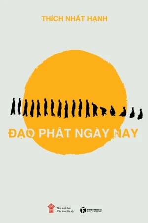 Đạo Phật Ngày Nay (Tái bản 2020)