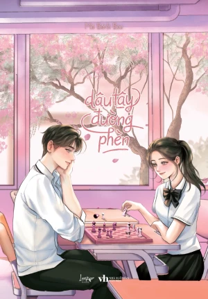 Dâu Tây Đường Phèn