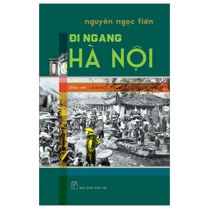 Đi Ngang Hà Nội