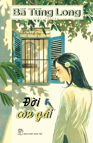 Đời Con Gái