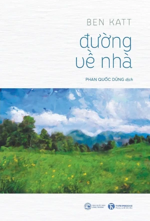 Đường Về Nhà