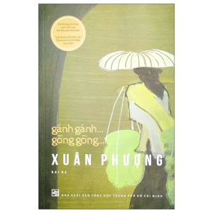 Gánh Gánh Gồng Gồng