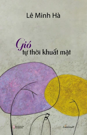 Gió Tự Thời Khuất Mặt
