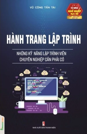 Hành Trang Lập Trình