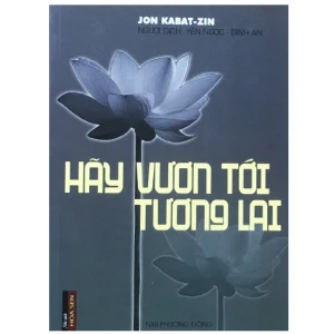 Hãy Vươn Tới Tương Lai