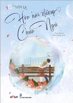 Hoa Hải Đường Chưa Ngủ