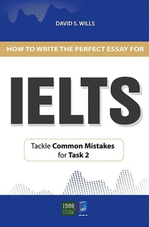 How To Write A Perfect Essay For Ielts
