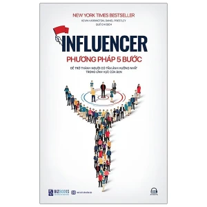 Influencer