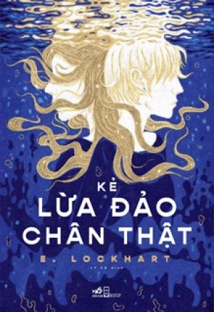Kẻ Lừa Đảo Chân Thật