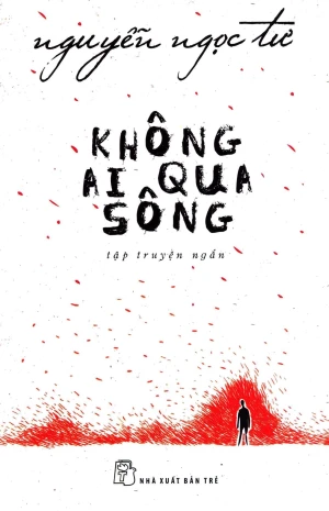 Không Ai Qua Sông (Sách Lỗi)
