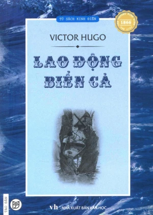 Lao Động Biển Cả