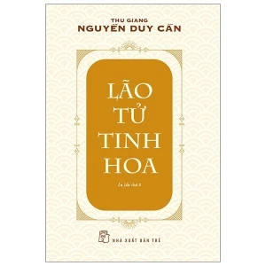 Lão Tử Tinh Hoa