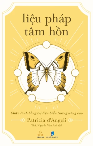 Liệu Pháp Tâm Hồn