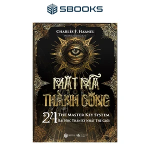 Mật Mã Thành Công