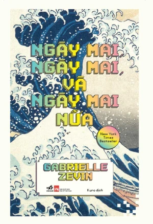 Ngày Mai, Ngày Mai, Và Ngày Mai Nữa