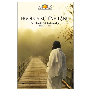 Ngợi Ca Sự Tĩnh Lặng