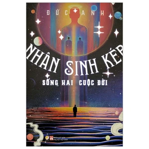 Nhân sinh kép - Sống hai cuộc đời