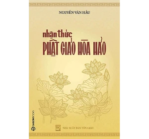 Nhận Thức Phật Giáo Hòa Hảo
