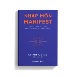 Nhập Môn Manifest