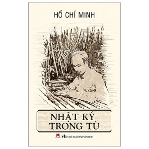 Nhật Ký Trong Tù (Tái Bản 2021)