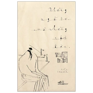 Những Ngã Tư Và Những Cột Đèn (Tái Bản 2025)