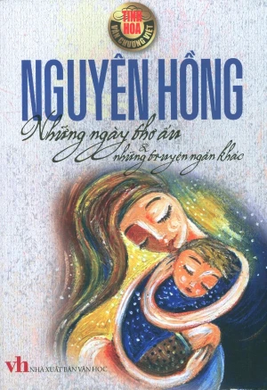 Những Ngày Thơ Ấu & Những Truyện Ngắn Khác