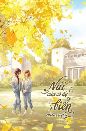 Núi Của Cô Ấy, Biển Của Cô Ấy