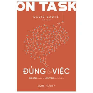 On Task - Đúng Việc