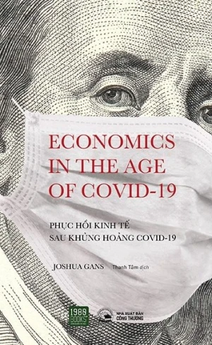 Phục Hồi Kinh Tế Sau Khủng Hoảng Covid-19