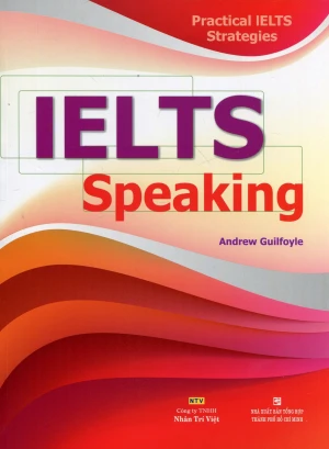 Practical IELTS Strategies - IELTS Speaking