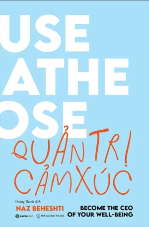 Quản Trị Cảm Xúc