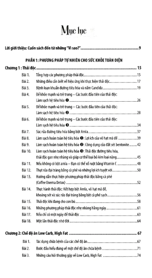Sức Khỏe Trong Tay Bạn - Tập 2
