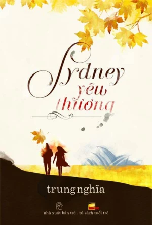 Sydney Yêu Thương
