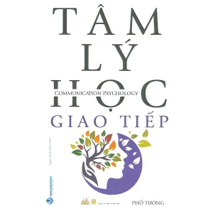 Tâm Lý Học Giao Tiếp