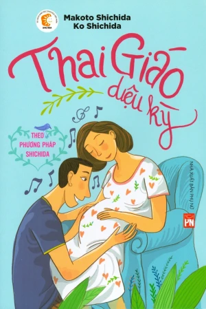 Thai Giáo Diệu Kỳ