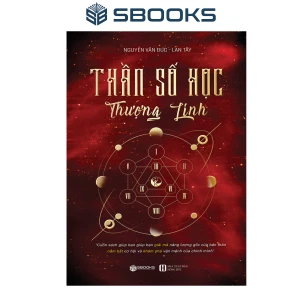 Thần Số Học Thượng Linh