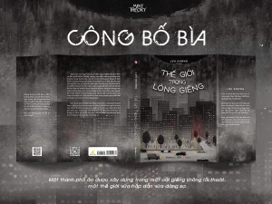 Thế Giới Trong Lòng Giếng