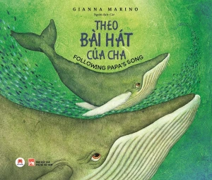 Theo Bài Hát Của Cha